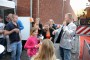Thumbs/tn_Klim 'm der in 360.jpg